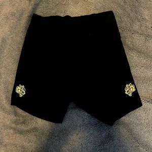 2 Pairs of Darc Sport Shorts